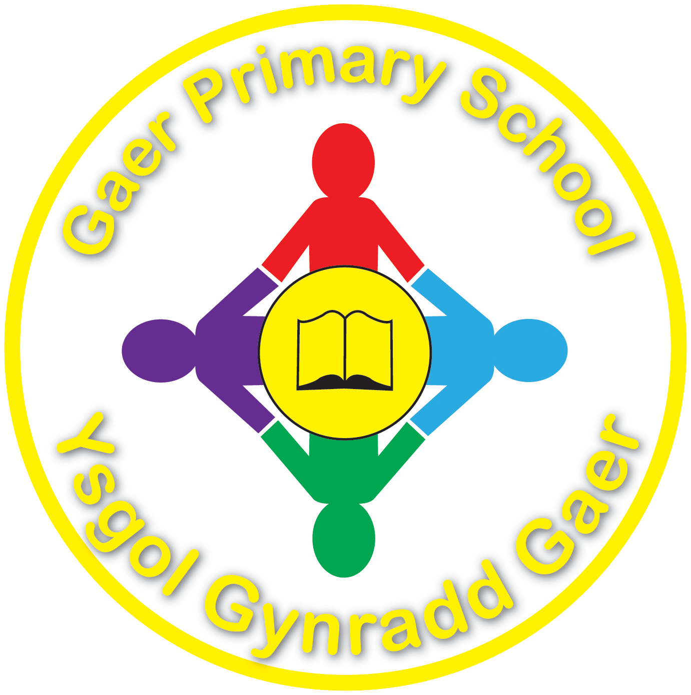 Gaer Primary School